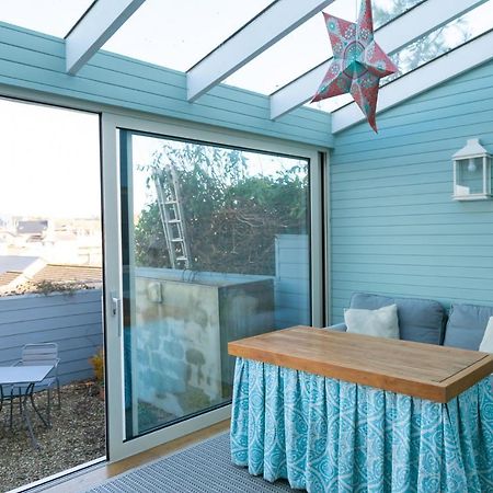 Kinsale Βίλα Εξωτερικό φωτογραφία