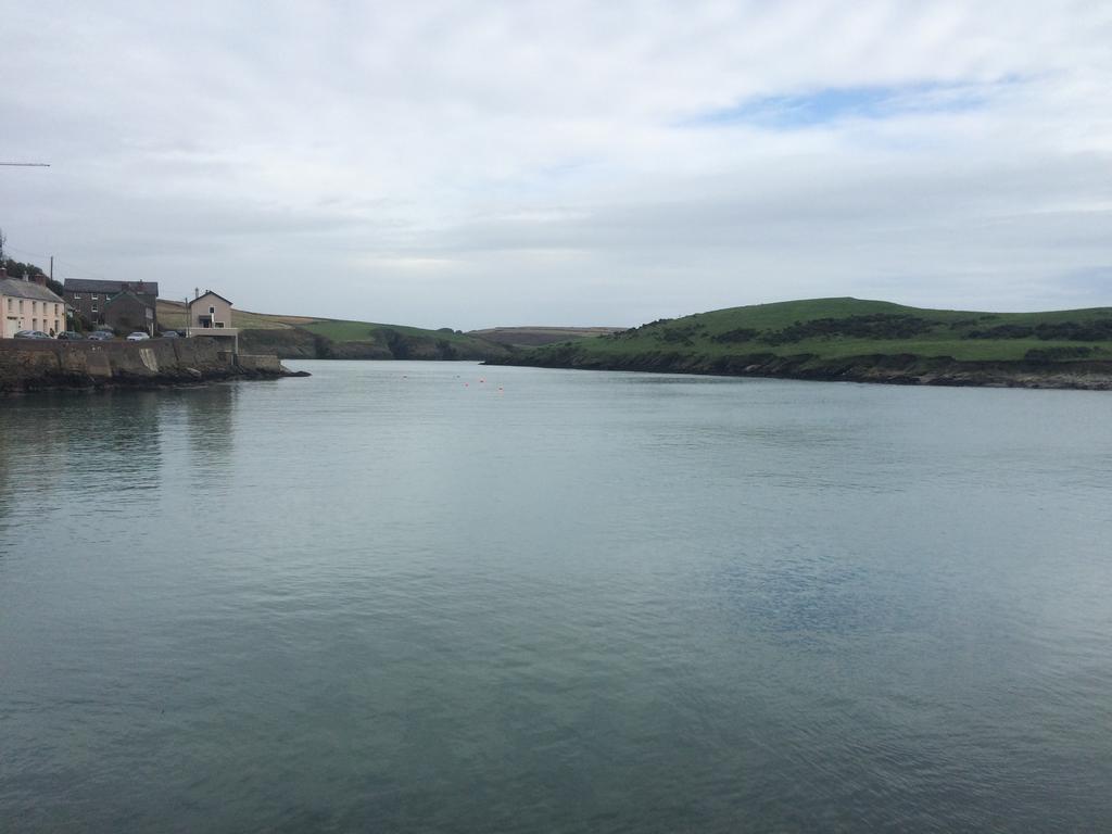 Kinsale Βίλα Εξωτερικό φωτογραφία
