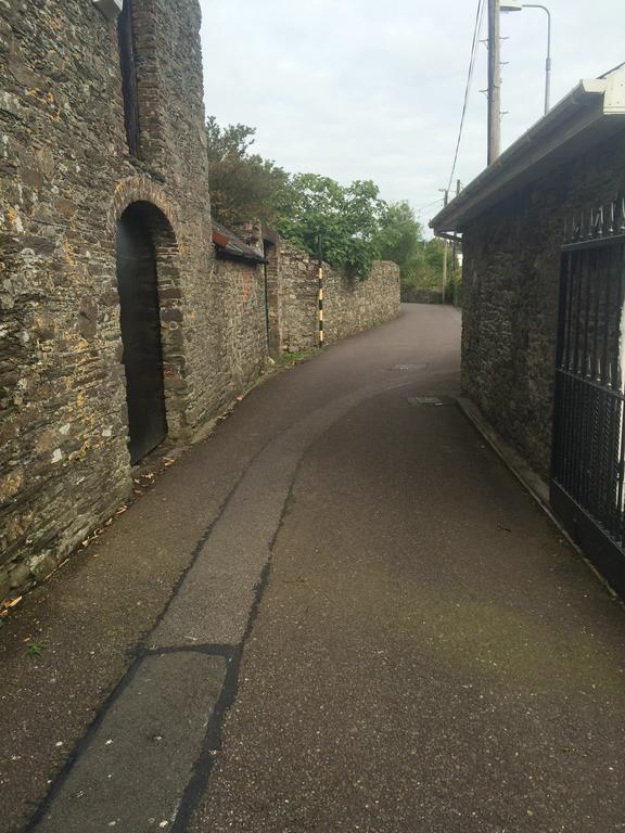 Kinsale Βίλα Εξωτερικό φωτογραφία