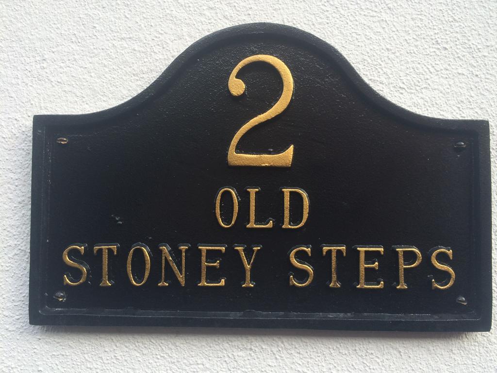 Kinsale Βίλα Εξωτερικό φωτογραφία