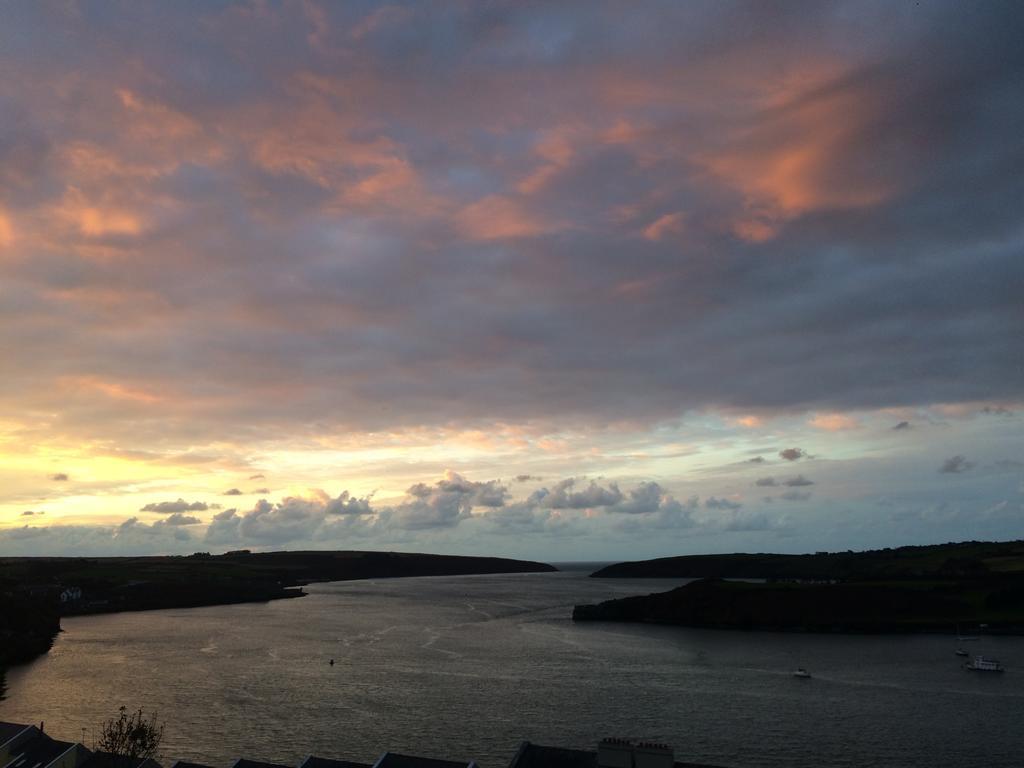 Kinsale Βίλα Εξωτερικό φωτογραφία