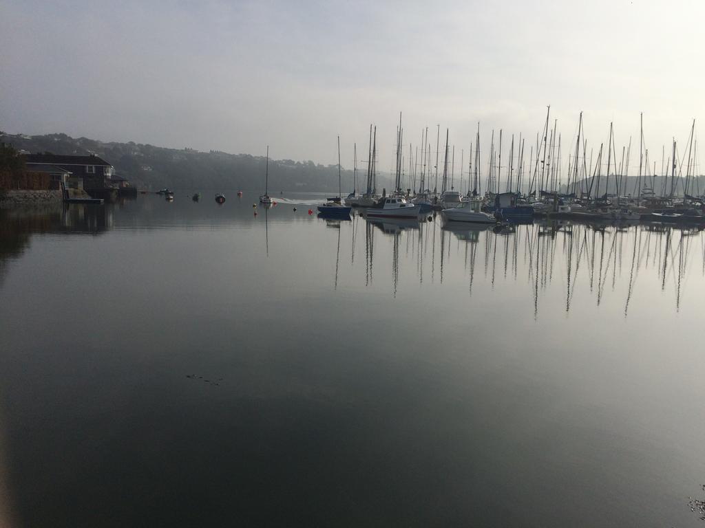 Kinsale Βίλα Εξωτερικό φωτογραφία