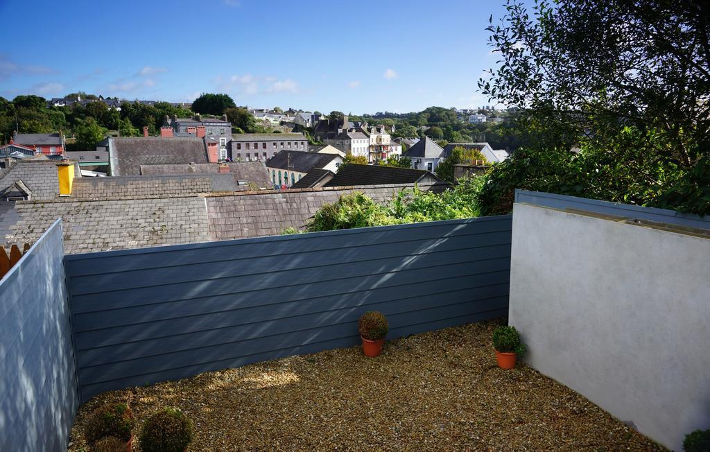 Kinsale Βίλα Εξωτερικό φωτογραφία