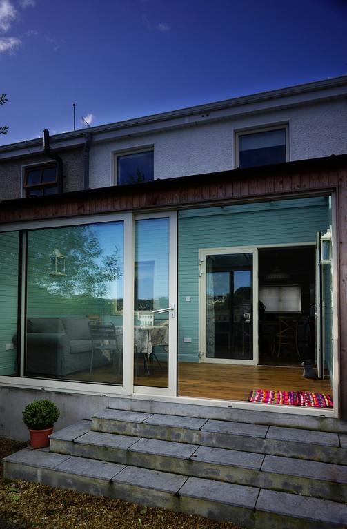 Kinsale Βίλα Εξωτερικό φωτογραφία