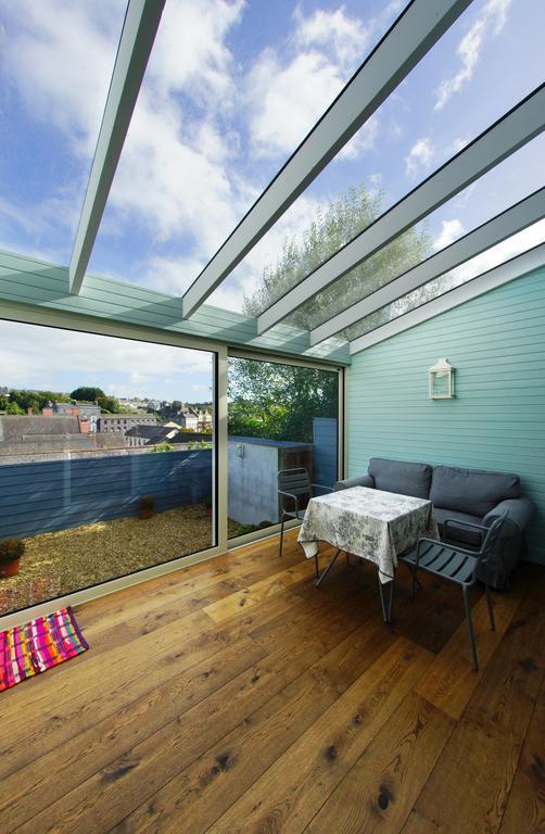 Kinsale Βίλα Εξωτερικό φωτογραφία